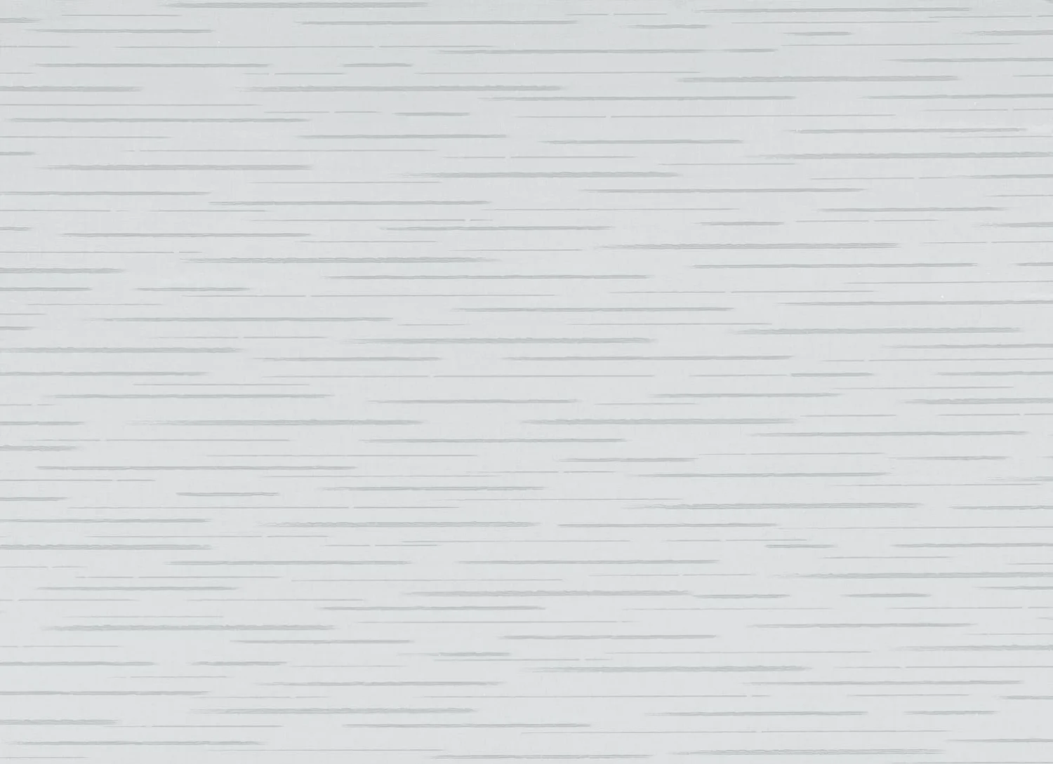 Vindusrfolie 346-0536 Lubiana 45cm x 2m*