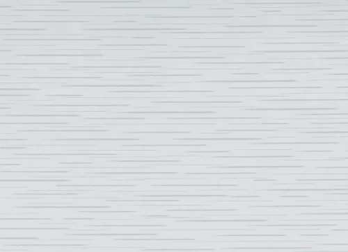 Vindusrfolie 346-0536 Lubiana 45cm x 2m*