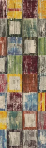 Dekorfolie 346-0576  Bahia 45cm x 2m