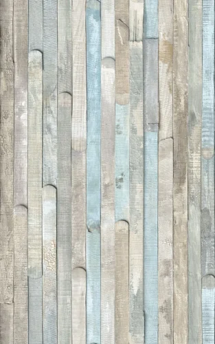 Dekorfolie 346-0644  Drivved lys 45cm x 2m