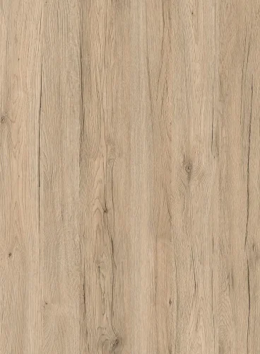 Dekorfolie 346-8133  Sanremo eik sand 67,5cm x 2m