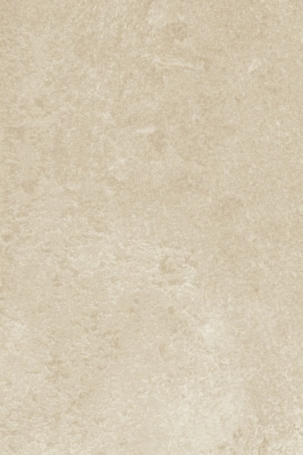 Dekorfolie 346-8142  Stein beige 67,5cm x 2m