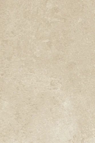 Dekorfolie 346-0655  Stein beige 45cm x 2m