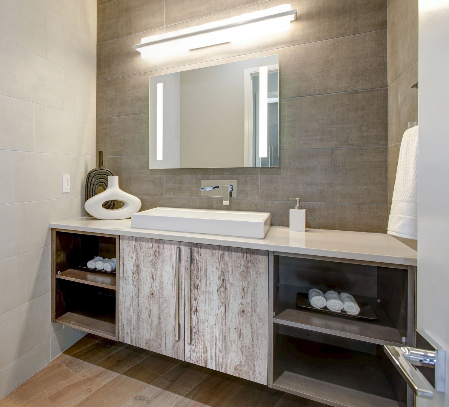 Dekorfolie 346-8138  Pino aurelio lys 67,5cm x 2m