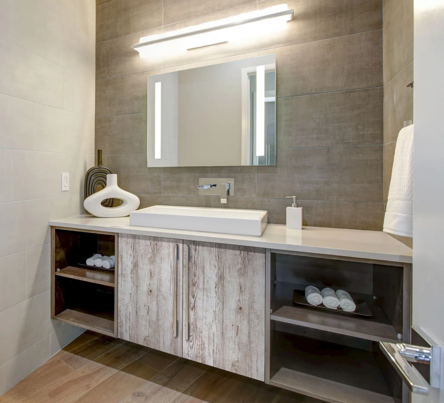 Dekorfolie 346-0663  Pino aurelio lys 45cm x 2m