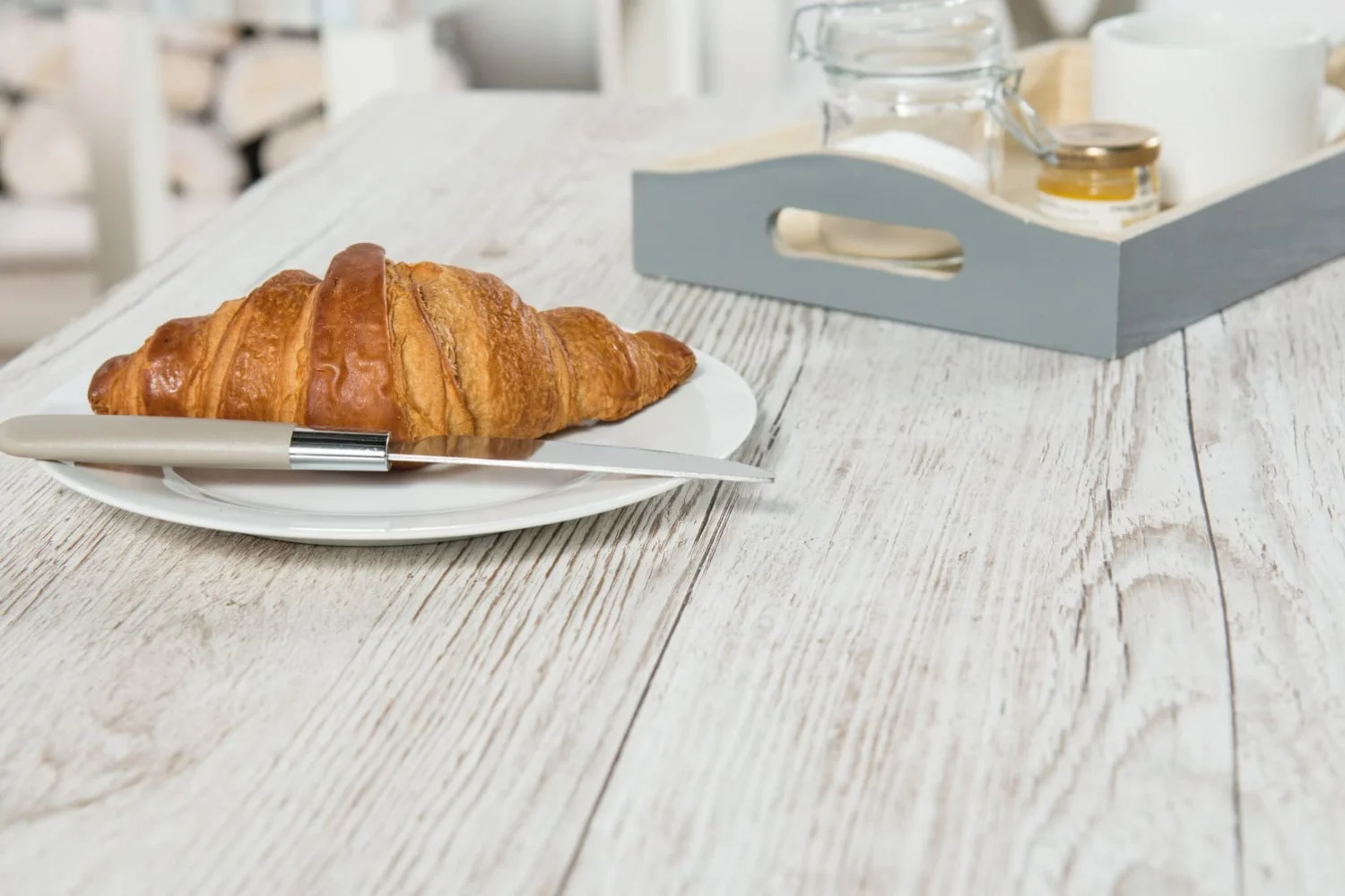 Dekorfolie 346-0663  Pino aurelio lys 45cm x 2m