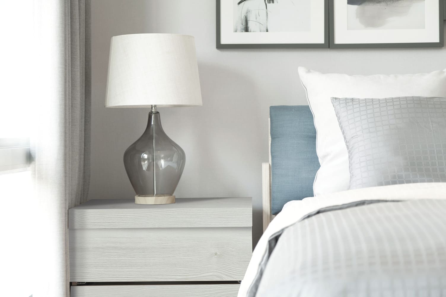 Dekorfolie 200-3241  Nordisk alm 45cm x 15m