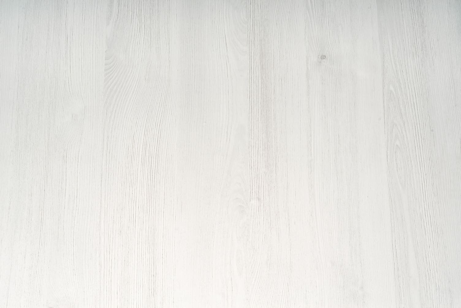 Dekorfolie 200-3241  Nordisk alm 45cm x 15m