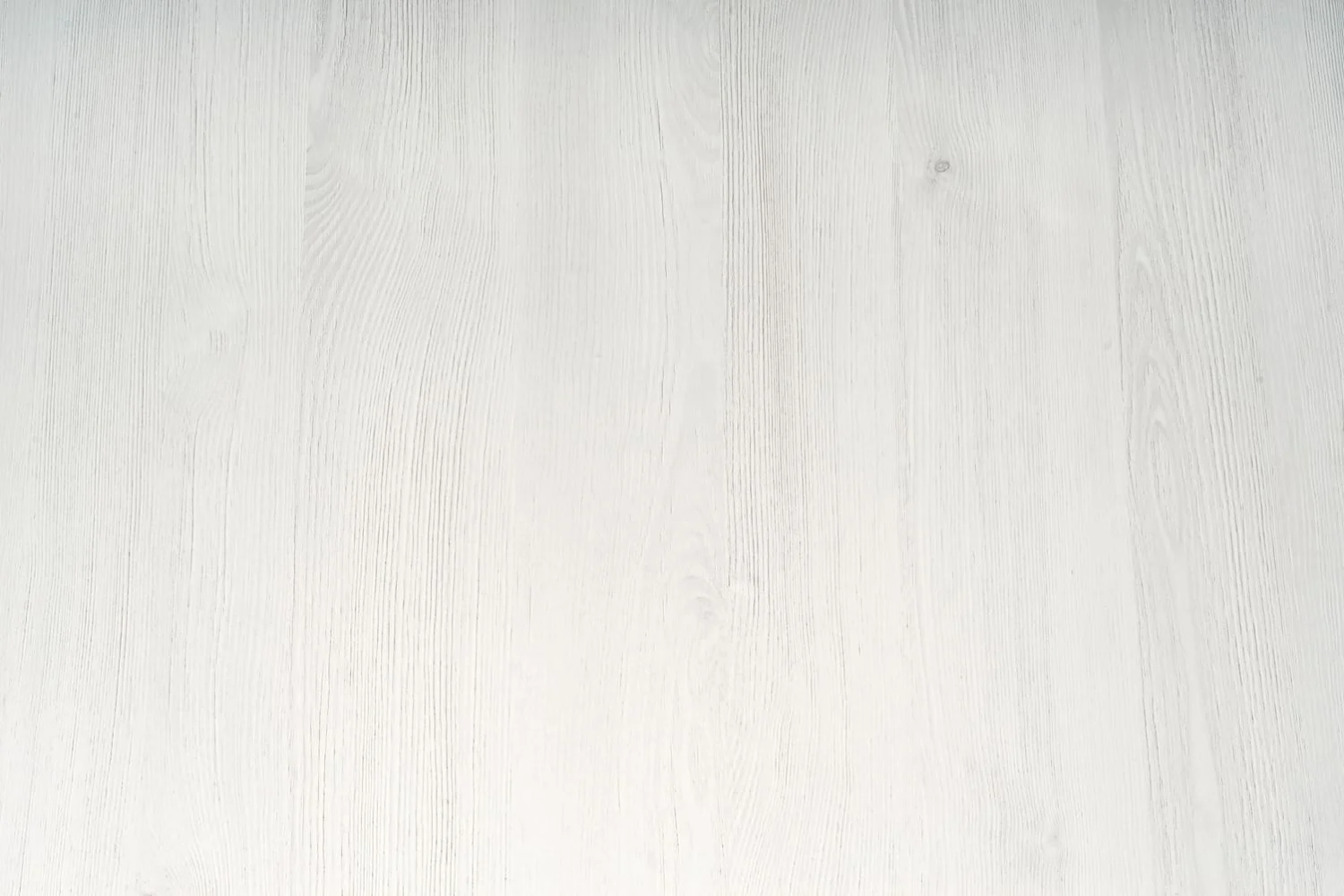 Dekorfolie 346-0669  Nordisk alm 45cm x 2m