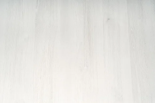 Dekorfolie 346-0669  Nordisk alm 45cm x 2m