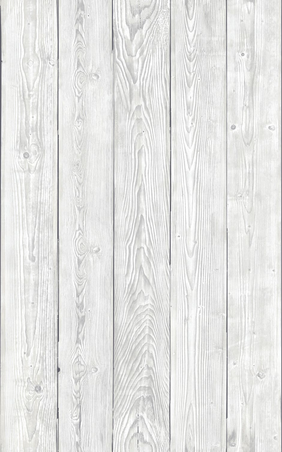 Dekorfolie 346-8165  Shabby wood 67,5cm x 2m