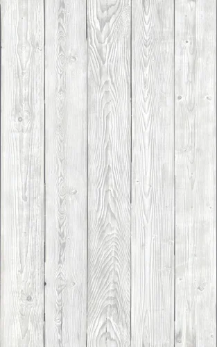 Dekorfolie 346-5382  Shabby wood 90cm x 2,1m