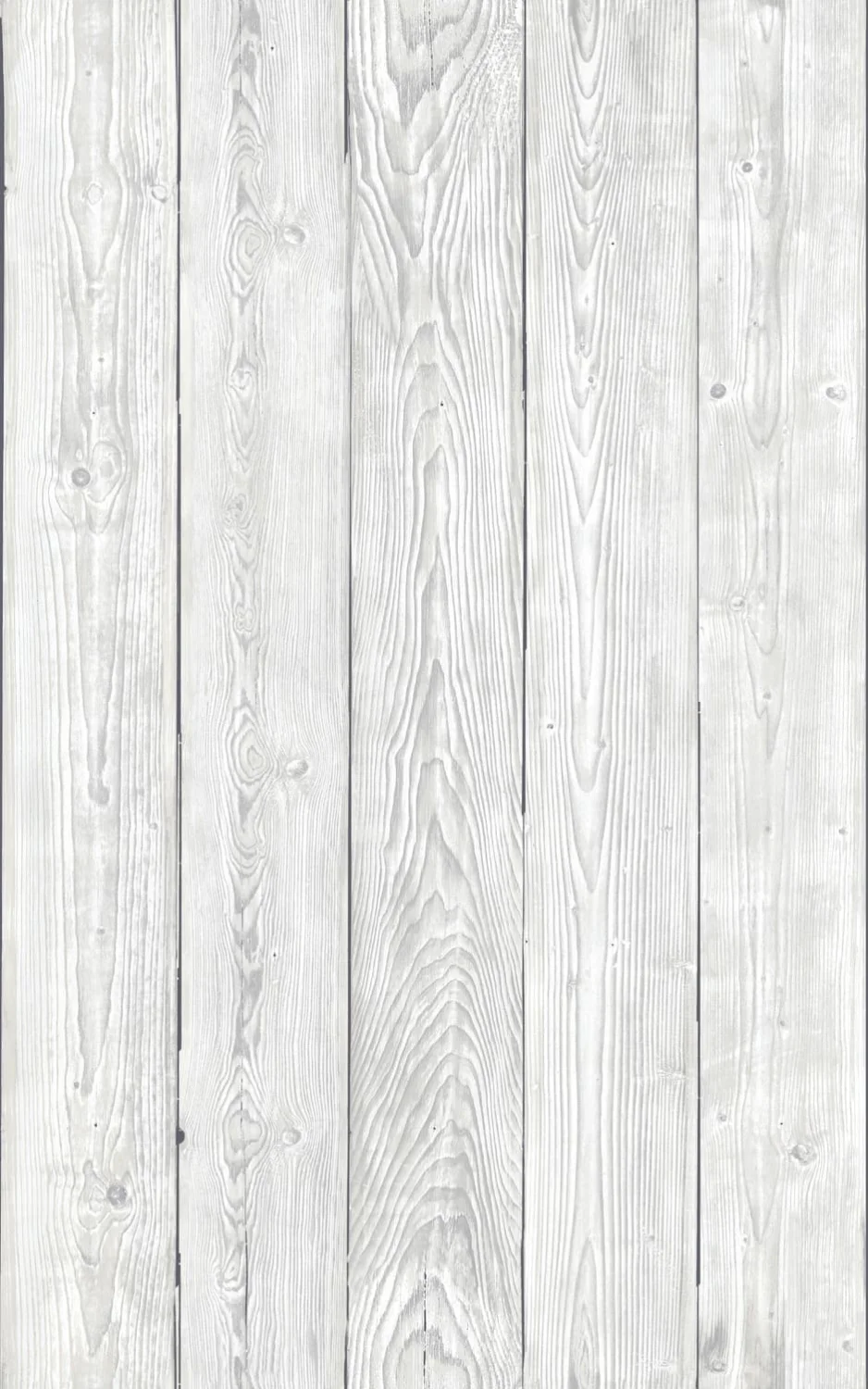 Dekorfolie 346-0671  Shabby wood 45cm x 2m