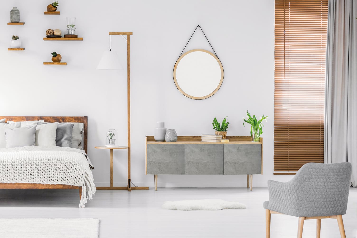 Dekorfolie 346-5383  Betong 90cm x 2,1m*