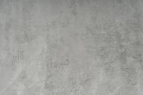 Dekorfolie 346-0672  Betong 45cm x 2m*