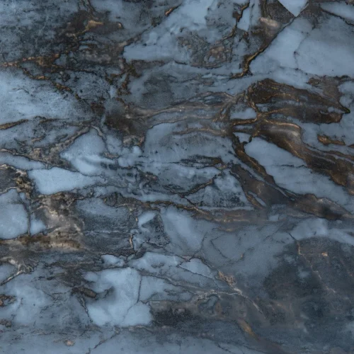 Dekorfolie 346-8177  MARM GULL 346-8177 67,5m x 2m