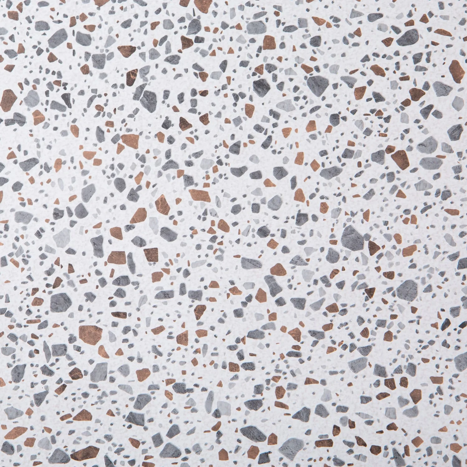 Dekorfolie 346-0679  TERRAZZO 346-0679 45cm x 2m
