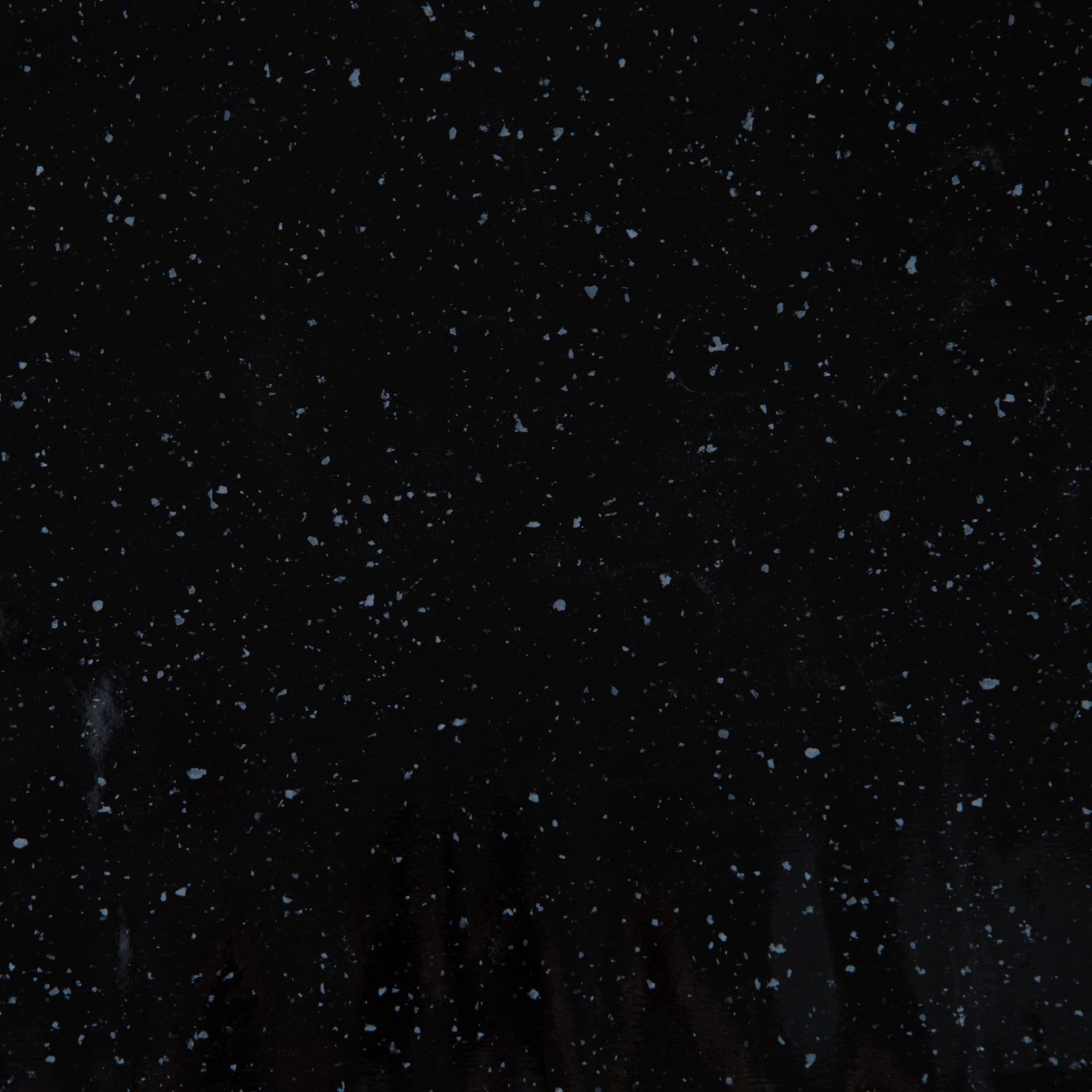 Dekorfolie 346-8180  GRANITT 346-8180 67,5m x 2m