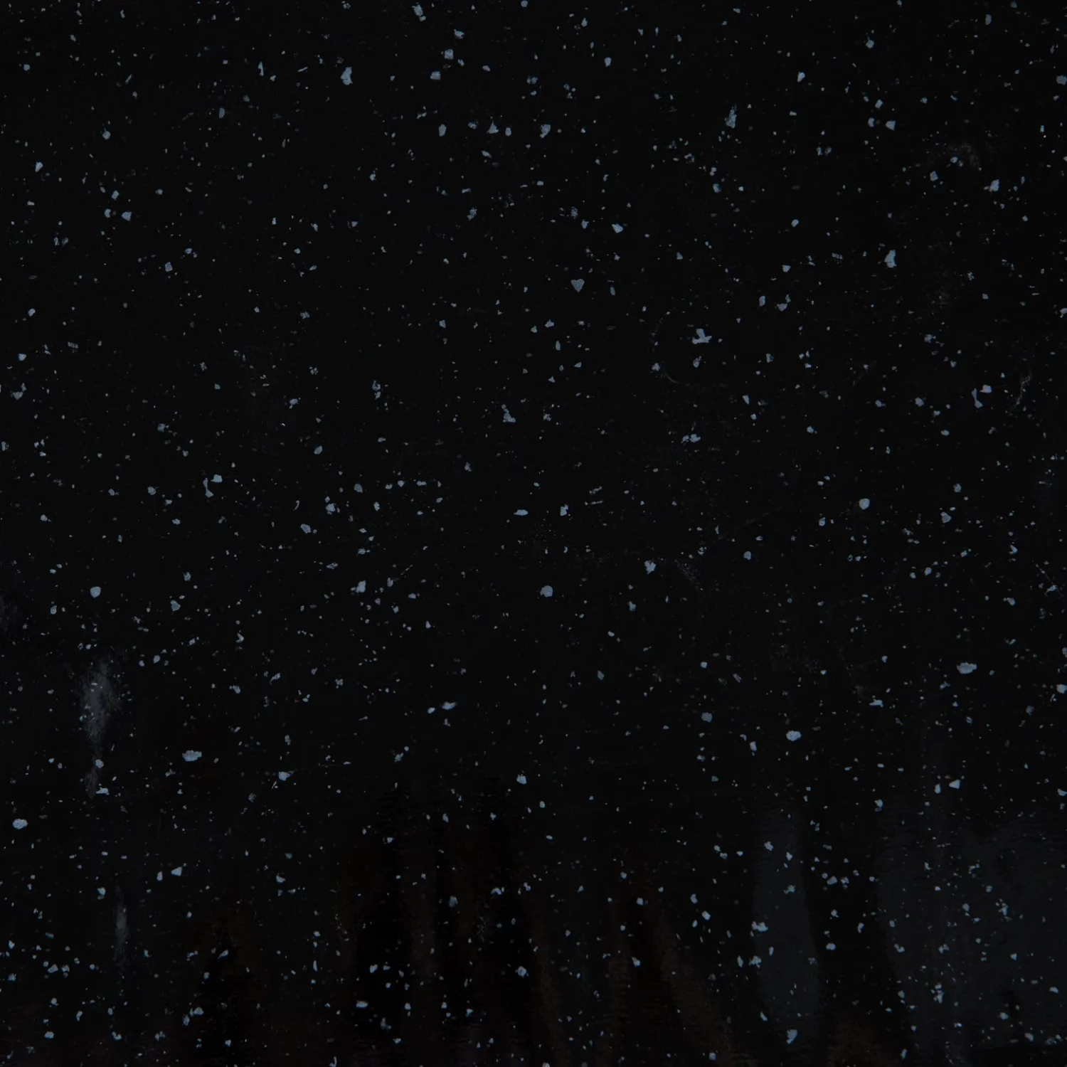 Dekorfolie 346-5385  GRANITT 346-5385 90cm x 2,1m