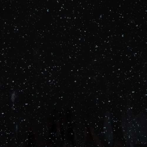 Dekorfolie 346-0680  GRANITT 346-0680 45cm x 2m