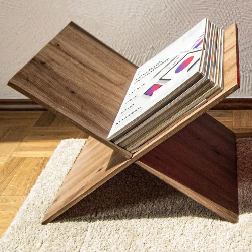 Dekorfolie 346-5386  ARTI EIK 346-5386 90cm x 2,1m