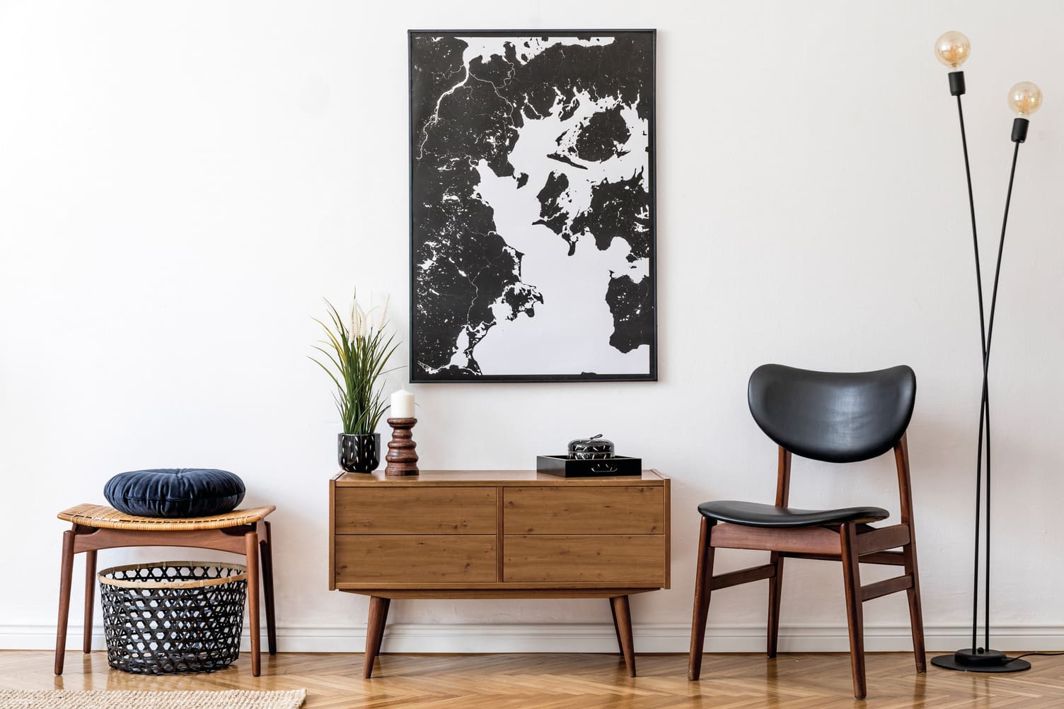 Dekorfolie 346-8181  ARTI EIK 346-8181 67,5m x 2m