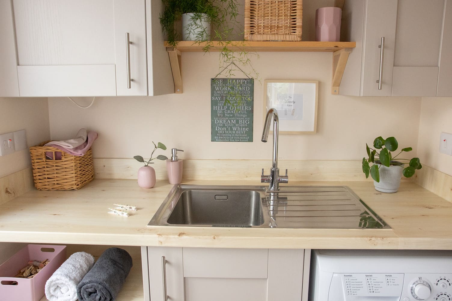 Dekorfolie 346-8182  SCAND EIK 346-8182 67,5cm x 2m