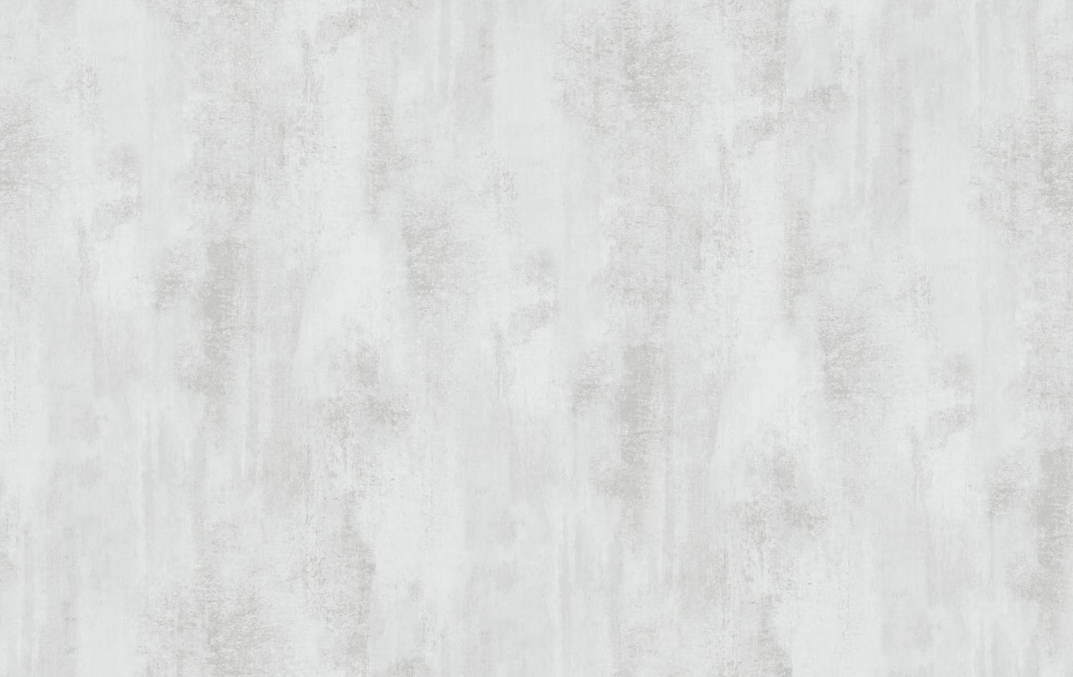 Dekorfolie 346-8183  BETONG HVIT 346-8183 67,5m x 2m