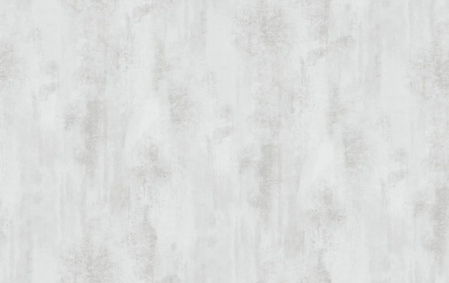 Dekorfolie 346-0683  BETONG HVIT 346-0683 45cm x 2m