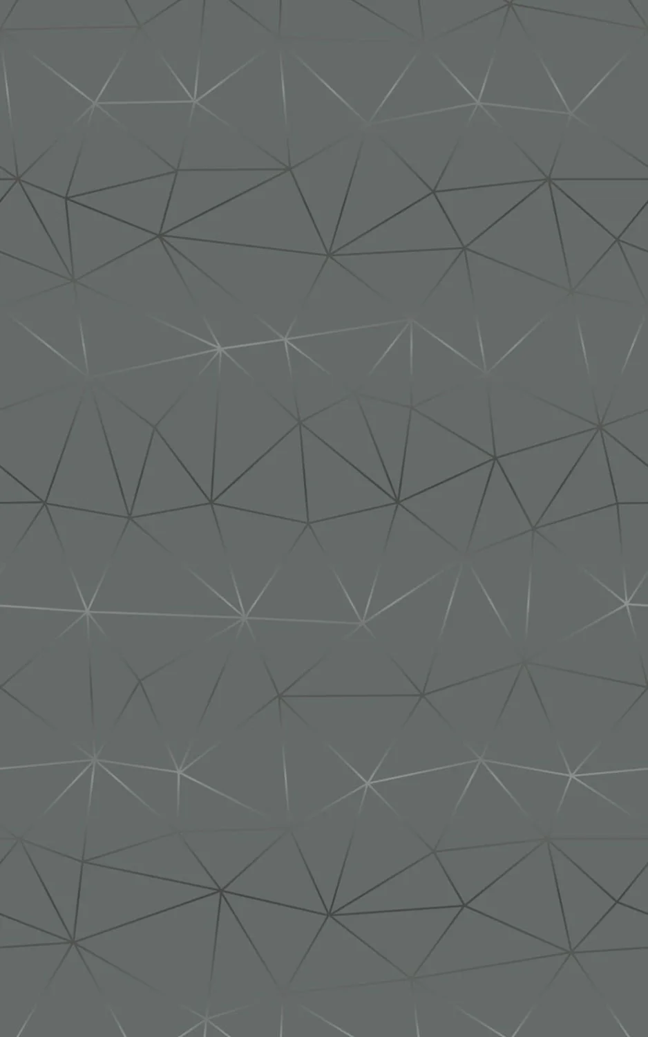 Dekorfolie 346-8186  TICO SØLV 346-8186 67,5cm x 2m