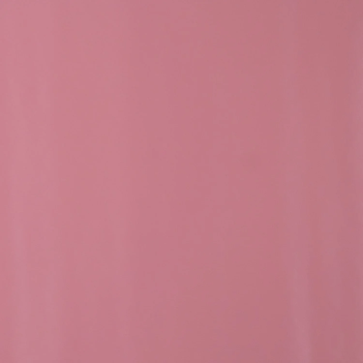 Dekorfolie 346-0687  ASKEROSA 346-0687 45cm x 2m