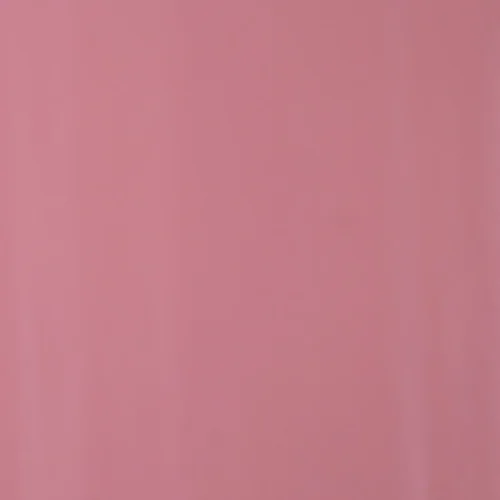 Dekorfolie 346-0687  ASKEROSA 346-0687 45cm x 2m