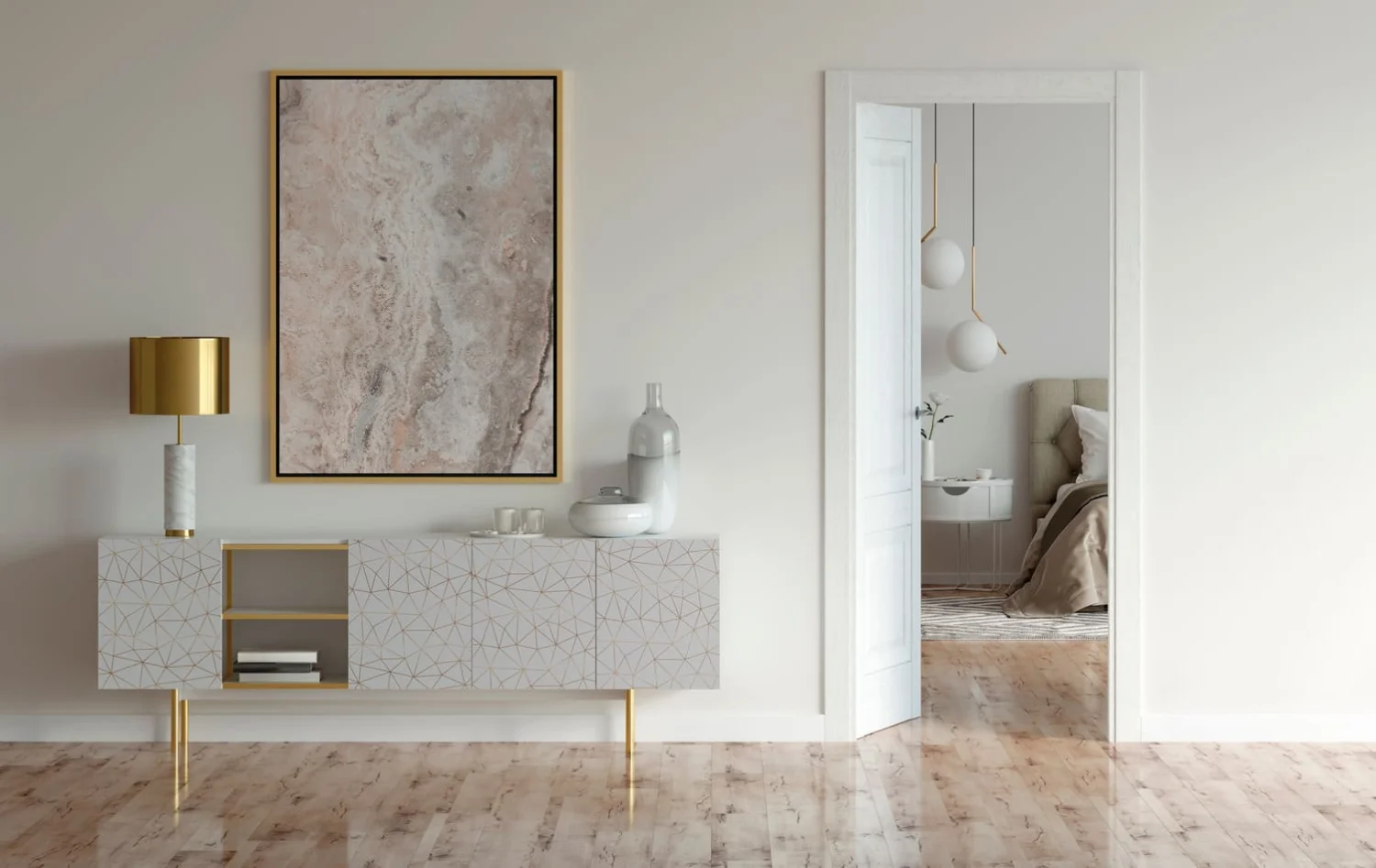 Dekorfolie 346-0691  TICO GULL 346-0691 45cm x 2m