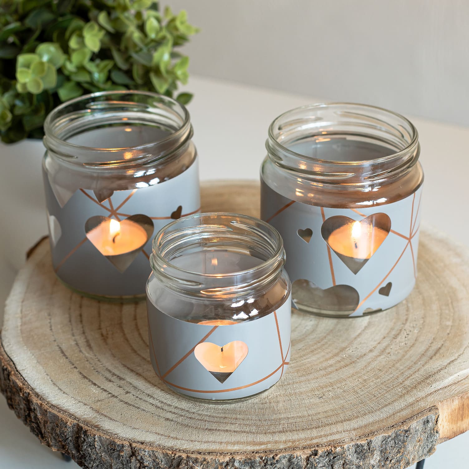 Dekorfolie 346-8193  TICO GULL 346-8193 67,5cm x 2m