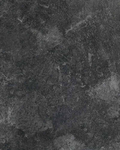 Dekorfolie 346-5358  Stein svart 90cm x 2,1m