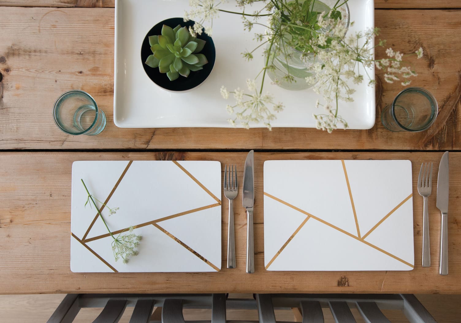 Dekorfolie 200-8041  Hvit RAL 9016 lakk 67,5cm x 15m