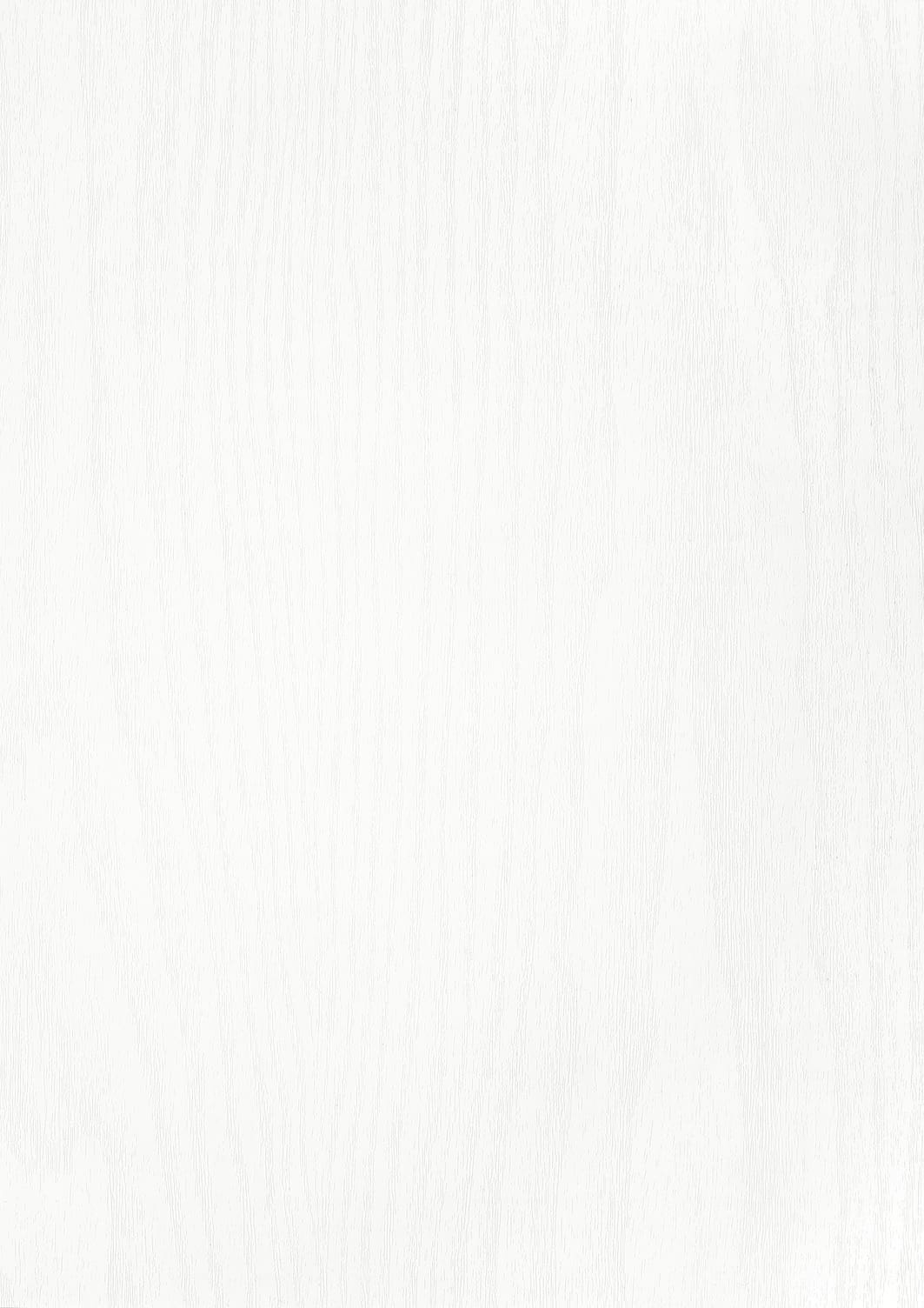 Dekorfolie 200-1899  Whitewood 45cm x 15m