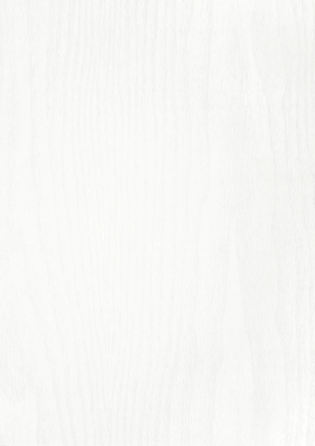 Dekorfolie 346-8026  Whitewood 67,5cm x 2m