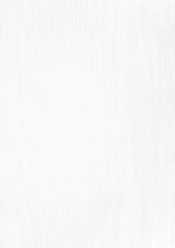 Dekorfolie 346-8026  Whitewood 67,5cm x 2m