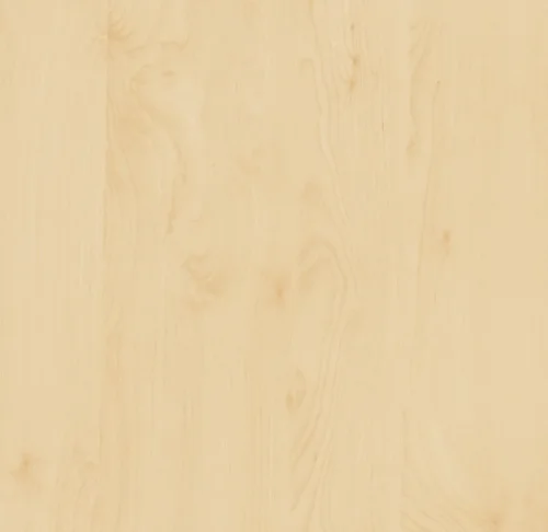 Dekorfolie 346-8340  Bjørk 67,5cm x 2m