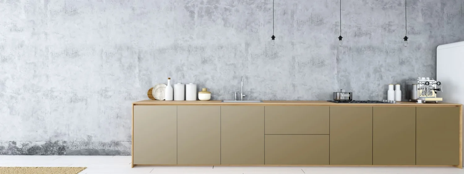 Dekorfolie 347-0030  MESSING 347-0030 45cm x 1,5m