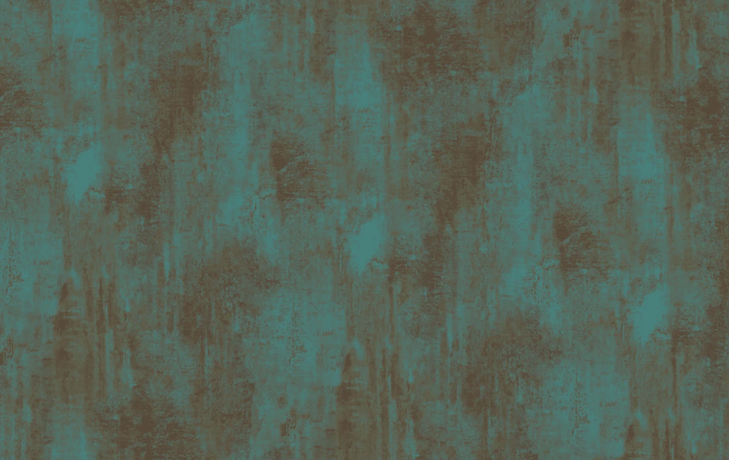 Dekorfolie 347-0033  OXID STÅL 347-0033 45cm x 1,5m