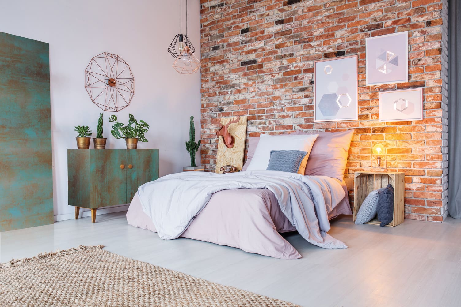 Dekorfolie 347-8033  OXID STÅL 347-8033 67,5cm x 1,5m