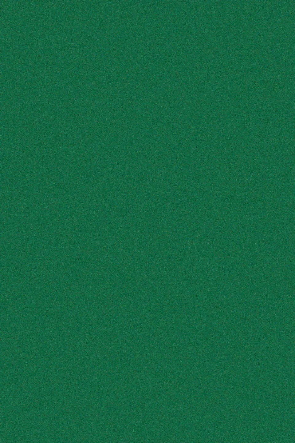 Dekorfolie 348-0003  Velour grønn 45cm x 1m