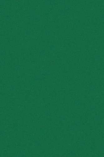 Dekorfolie 348-0003  Velour grønn 45cm x 1m