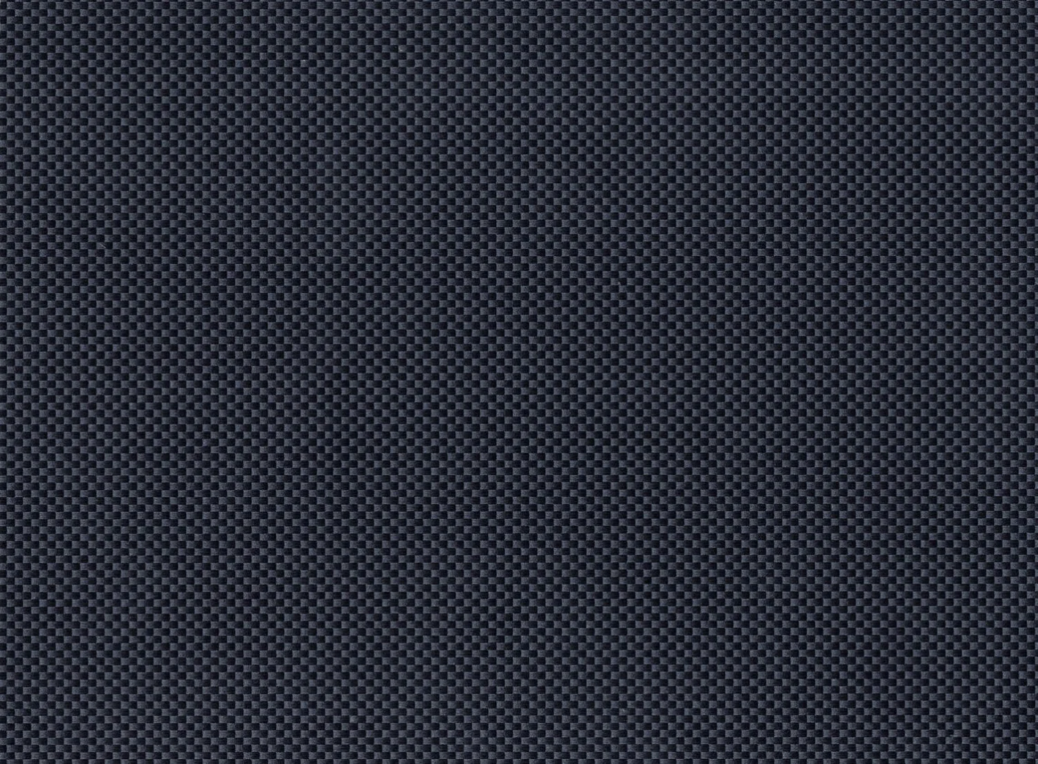 Dekorfolie 354-0401  Børstet stål  45cm x 1,5m