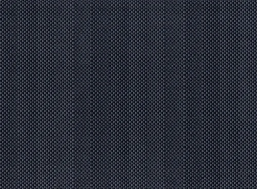 Dekorfolie 354-0401  Børstet stål  45cm x 1,5m