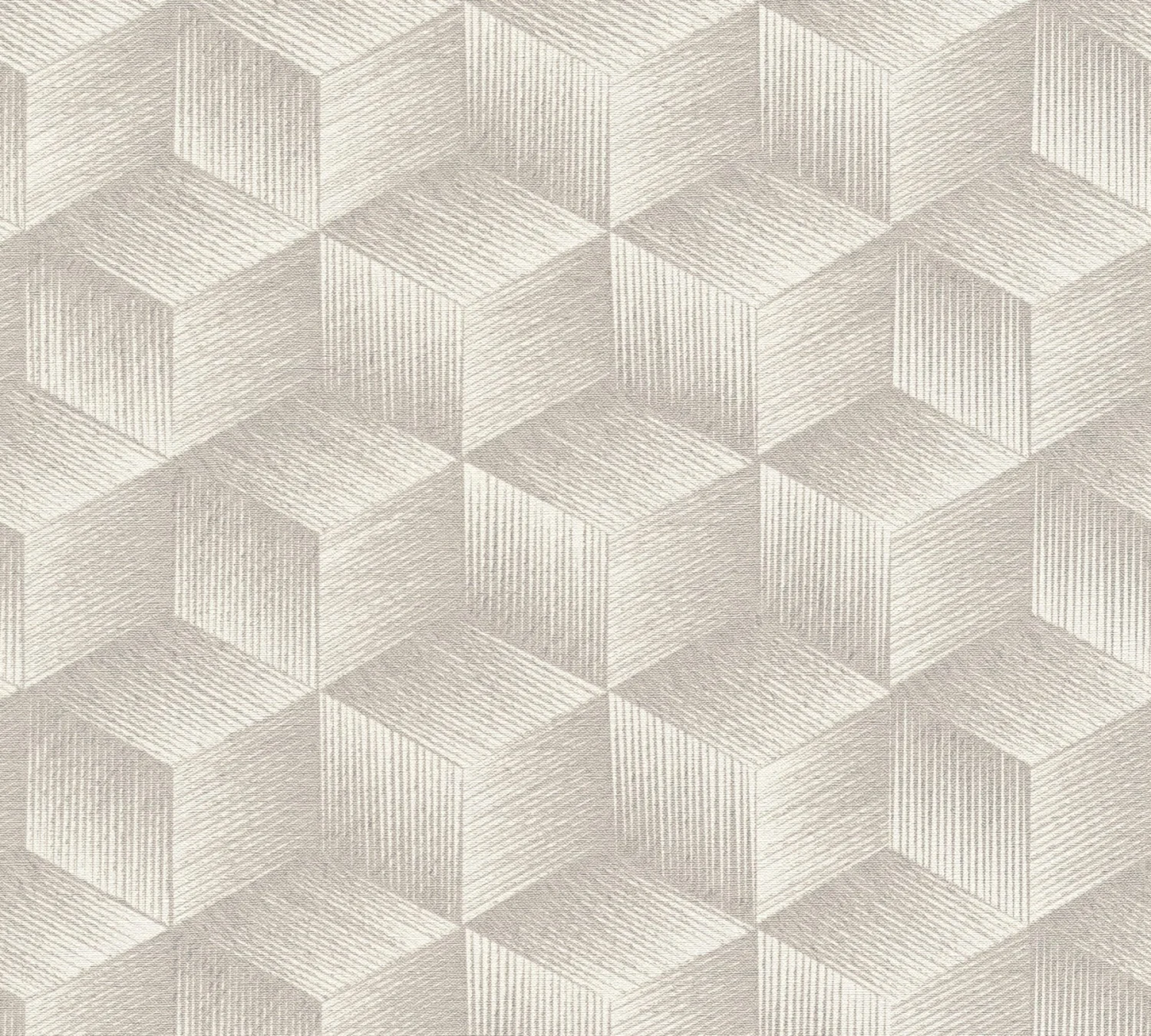 Natural Living 38506-1