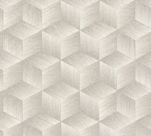 Natural Living 38506-1