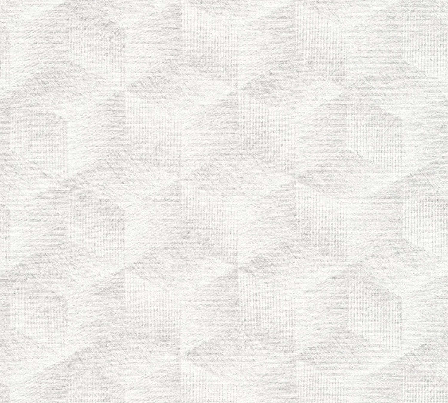 Natural Living 38506-2